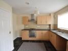 Louer Appartement BARNSLEY