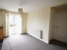 Louer Appartement BARNSLEY rgion SHEFFIELD