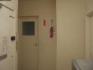 Louer Appartement LEICESTER rgion LEICESTER