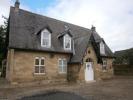 Annonce Location Appartement HEXHAM