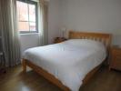 Annonce Location Appartement BIRMINGHAM