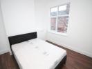 Louer Appartement LEICESTER