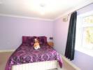 Louer Appartement BASINGSTOKE