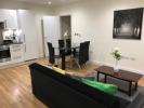 Location Appartement WEMBLEY HA0 1