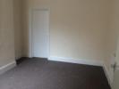 Louer Appartement BRIDLINGTON rgion YORK