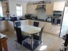 Annonce Location Appartement BRENTWOOD