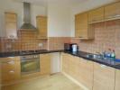 Louer Appartement BRADFORD