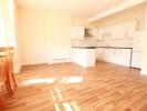 Location Appartement PINNER HA5 1