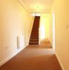 Louer Appartement PINNER rgion HARROW