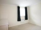 Louer Appartement SUTTON rgion KINGSTON UPON THAMES