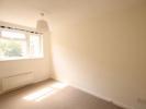 Location Appartement SUTTON KT4 9