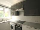 Louer Appartement SUTTON rgion KINGSTON UPON THAMES