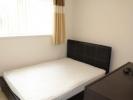 Louer Appartement SWANSEA rgion SWANSEA