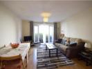 Louer Appartement REDHILL rgion REDHILL