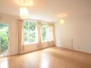 Annonce Location Maison MAIDENHEAD