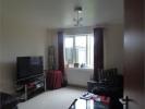 Location Appartement CROYDON CR0 0