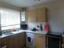 Louer Appartement CROYDON