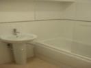 Louer Appartement BARNSLEY rgion SHEFFIELD