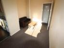 Location Appartement NOTTINGHAM NG1 1