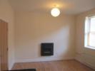 Location Appartement LICHFIELD WS13 