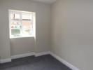 Louer Appartement DEREHAM