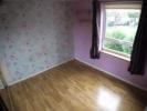 Louer Appartement LIVERPOOL