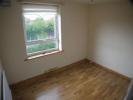 Louer Appartement LIVERPOOL rgion LIVERPOOL