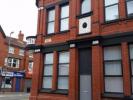 Annonce Location Appartement LIVERPOOL