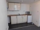 Louer Appartement LIVERPOOL rgion LIVERPOOL