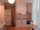 Louer Appartement LIVERPOOL rgion LIVERPOOL