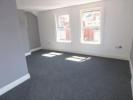 Annonce Location Appartement LIVERPOOL