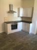 Location Appartement LIVERPOOL L1 0