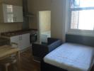 Annonce Location Appartement LIVERPOOL