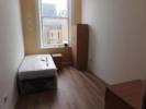 Annonce Location Appartement LIVERPOOL