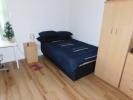 Louer Appartement LIVERPOOL rgion LIVERPOOL