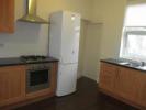 Annonce Location Appartement BIRKENHEAD