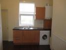 Louer Appartement BIRKENHEAD rgion CHESTER