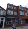 Annonce Location Appartement WEMBLEY