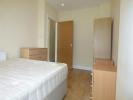 Louer Appartement WEMBLEY rgion HARROW