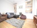 Annonce Location Appartement TWICKENHAM