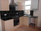 Annonce Location Appartement NORTH-SHIELDS