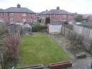 Louer Appartement NORTH-SHIELDS rgion NEWCASTLE UPON TYNE