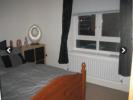 Louer Appartement SLOUGH rgion SLOUGH