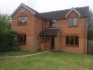 Annonce Location Maison MILTON-KEYNES