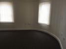 Location Appartement NEWPORT NP10 