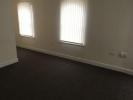 Louer Appartement NEWPORT