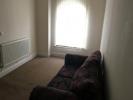 Louer Appartement NEWPORT rgion NEWPORT