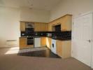 Location Appartement BATLEY WF17 