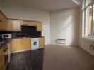 Louer Appartement BATLEY rgion WAKEFIELD