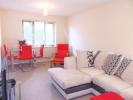 Louer Appartement HAYWARDS-HEATH